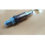 SONDA LAMBDA VOLKSWAGEN GOLF II - CORRADO - JETTA - 3 PIN CASSA 293/A