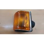 FANALE FRECCIA ANTERIORE SINISTRO FIAT 128 BERLINA - SPECIAL - RALLY - CASSA 293/A
