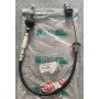 CAVO COMANDO FRIZIONE ADATTO PER PEUGEOT 206 DISP SAGH 13478 CASSA 275/A