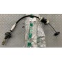 CAVO COMANDO FRIZIONE ADATTO PER PEUGEOT 206 DISP SAGH 13747 CASSA 275/A
