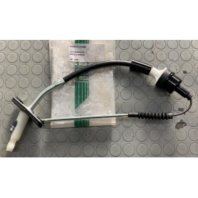 CAVO COMANDO FRIZIONE ADATTO PER FIAT PALIO-STRADA DISP SAGH 13890 CASSA 275/A