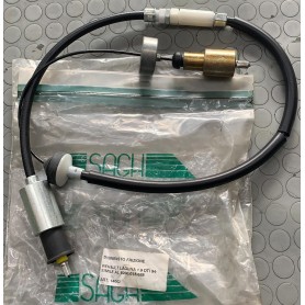 CAVO COMANDO FRIZIONE ADATTO PER RENAULT LAGUNA 1.9 TDI DAL 94 DISP SAGH 14003 CASSA 275/A