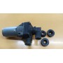 VALVOLA RISCALDAMETO ACQUA BMW 6411.8369806 CASSA 293/A