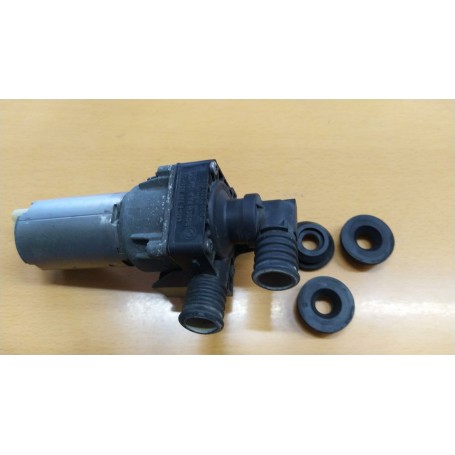 VALVOLA RISCALDAMETO ACQUA BMW 6411.8369806 CASSA 293/A