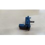INTERRUTTORE LUCE DI CORTESIA PORTA ORIGINALE MG ROVER YUE100570 DISP.ERA 53340C0A0 CASSA 293/A
