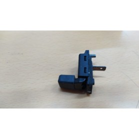 INTERRUTTORE LUCE DI CORTESIA PORTA ORIGINALE MG ROVER YUE100570 DISP.ERA 53340C0A0 CASSA 293/A