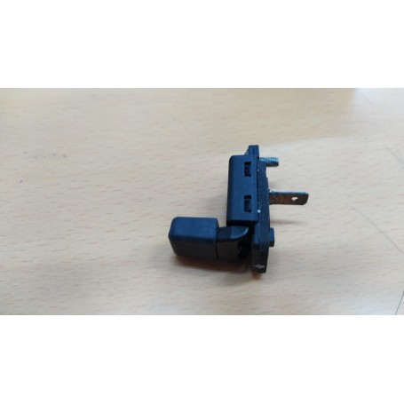 INTERRUTTORE LUCE DI CORTESIA PORTA ORIGINALE MG ROVER YUE100570 DISP.ERA 53340C0A0 CASSA 293/A