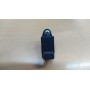 INTERRUTTORE LUCE DI CORTESIA PORTA ORIGINALE MG ROVER YUE100570 DISP.ERA 53340C0A0 CASSA 293/A