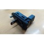 INTERRUTTORE LUCE DI CORTESIA PORTA ORIGINALE MG ROVER YUE100570 DISP.ERA 53340C0A0 CASSA 293/A