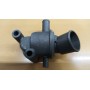 TERMOSTATO FIAT PANDA 45 MOTORE 900CC DISPONIBILE WAHLER CASSA 294/A