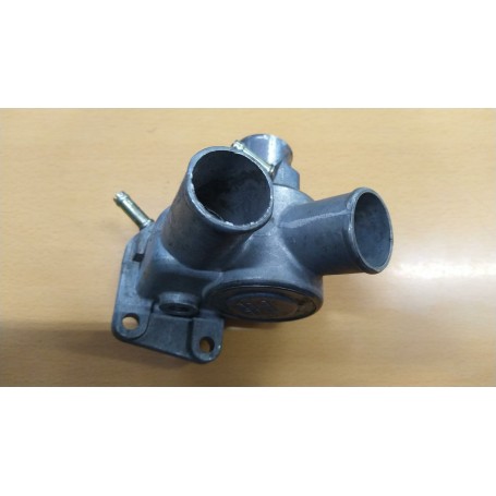TERMOSTATO FIAT UNO - RITMO - REGATA - LANCIA PRISMA - ORIGI.SAVARA CASSA 194/A
