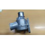 TERMOSTATO FIAT UNO - RITMO - REGATA - LANCIA PRISMA - ORIGI.SAVARA CASSA 194/A