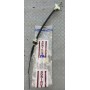 CAVO COMANDO FRIZIONE ADATTO PER LANCIA Y 10 (156) DAL 1985 AL 1995 DISP ADRIAUTO 19.116 CASSA 276/A