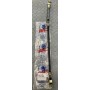 CAVO COMANDO FRIZIONE ADATTO PER FIAT UNO DISP RC 15.2102 CASSA 276/A