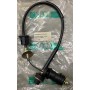 CAVO COMANDO FRIZIONE ADATTO PER CITROEN XANTIA DISP SAGH 12762 CASSA 276/A