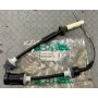 CAVO COMANDO FRIZIONE ADATTO PER FIAT BRAVO-MAREA DISP SAGH 12776 CASSA 276/A