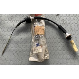 CAVO COMANDO FRIZIONE ADATTO PER FIAT TEMPRA-LANCIA DEDRA-DELTA DISP FORMA 22.1122 CASSA 276/A