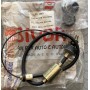CAVO COMANDO FRIZIONE ADATTO PER FIAT-CITROEN-PEUGEOT DISP BIVORT 20 090 CASSA 276/A