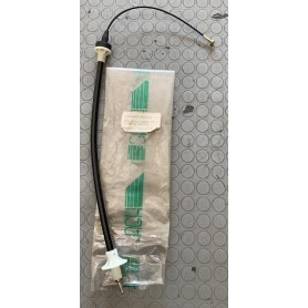 CAVO COMANDO FRIZIONE ADATTO PER FORD ESCORT-FIESTA DISP FORMA 16.1176 CASSA 276/A