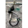 CAVO COMANDO FRIZIONE ADATTO PER PEUGEOT PARTNER-CITROEN BERLINGO ADATTO PER SAGH 13501 CASSA 277/A
