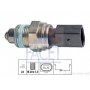 INTERRUTTORE LUCE RETROMARCIA ADATTO PER AUDI-SKODA-VW DISP FACET 7.6205 CASSA 277/A