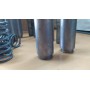 SERIE CANNETTE TELESCOPICHE PER PUNTERIE VALVOLE FIAT 500 F/L/R e FIAT 126 CASSA 294/A