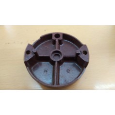 SPAZZOLA DISTRIBUTORE ACCENSIONSIONE ALFA ROMEO 71115103 ORIG.MARELLICASA 294/A