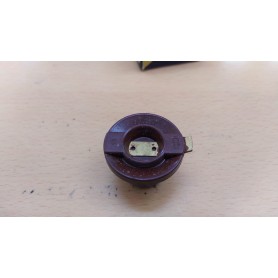 Spazzola spinterogeno 70189001 Lancia Appia Fiat 1100/103, D - R, 600 D Multipla CASSA 294/A