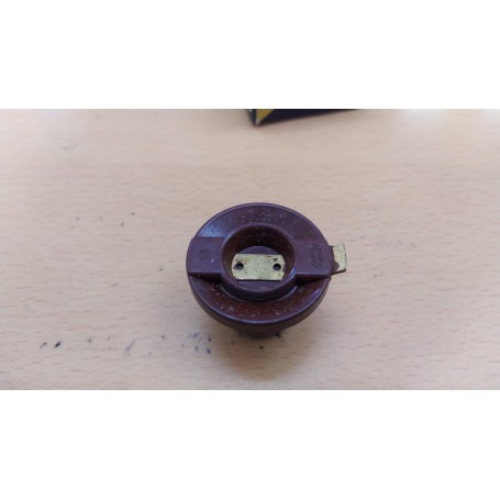 Spazzola spinterogeno 70189001 Lancia Appia Fiat 1100/103, D - R, 600 D Multipla CASSA 294/A