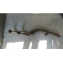 COLLETTORE TUBO SCARICO ALFA 75 1.8 IE/2.0 USATO SCAFF.DIETRO PIAN.9