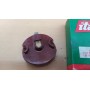 SPAZZOLA ROTANTE FIAT 124 - 850 - 127 - 131 - 132 - LANCIA BETA CODICE MARELLI 71064001DISPONIBILE ITAB CASSA 294/A