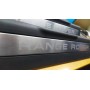 COPPIA BATTITACCO RANGE ROVER EVOQUE ORIGINALI LAND ROVER CASSA 188/A