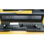 COPPIA BATTITACCO RANGE ROVER EVOQUE ORIGINALI LAND ROVER CASSA 188/A