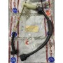 CAVO COMANDO FRIZIONE ADATTO PER LANCIA DELTA II DISP ADRIAUTO 19.123 CASSA 279/A