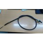 CAVO ACCELERATORE A PEDALE FIAT UNO TURBO PER 7551997 disp.sagh CASSA 294/A