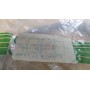 CAVO ACCELERATORE A PEDALE FIAT UNO TURBO PER 7551997 disp.sagh CASSA 294/A