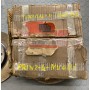 COPPIA DISCHI FRENO ANTERIORI ADATTO PER NSU PRINZ 4L 1100 TT DISP BREMBO SCAFF DISCHI PIAN 4