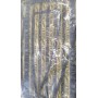 SERIE GUARNIZIONI MOTORE ALFA ROMEO 1750 - 2000 GTV Berlina 68-78 CASSA 90/A