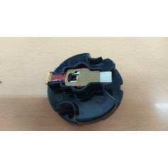 SPAZZOLA ROTANTE ALFA ROMEO ALFA 33 - ALFA SUD - GTV - IMPIANTO MARELLI 71101607 CASSA 295/A