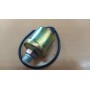 BULBO TRASMETTITORE PRESSIONE OLIO LANCIA DELTA IMPIANTO MAGNETI MARELLI PER 7554053 DISP.EPS 6 BAR CASSA 295/A