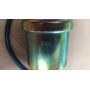 BULBO TRASMETTITORE PRESSIONE OLIO LANCIA DELTA IMPIANTO MAGNETI MARELLI PER 7554053 DISP.EPS 6 BAR CASSA 295/A