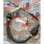 CAVO COMANDO FRIZIONE ADATTO PER FIAT TEMPRA-LANCIA DELTA-DEDRA DISP FORMA 22.1121 CASSA 280/A