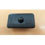RICEVITORE PER TELECOMANDO CHIUSURE CENTRALIZZATE FIAT UNO SX NERO V1487 SIPEA CASSA 295/A