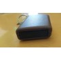 TELECOMANDO CHIUSURE CENTRALIZZATE LANCIA THEMA - DEDRA - Y10 - MARRONE CASSA 295/A