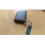 TELECOMANDO CHIUSURE CENTRALIZZATE LANCIA THEMA - DEDRA - Y10 - MARRONE CASSA 295/A