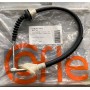 CAVO COMANDO FRIZIONE ADATTO PER FIAT PANDA DAL 1986 AL 2004 DISP COFLE 1902.6 CASSA 280/A