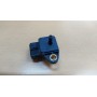 SENSORE PRESSIONE TURBO MERCEDES CLASSE A - CLASSE C - ECC- DISPONIBILE EPS 1.993.104 CASSA 295/A