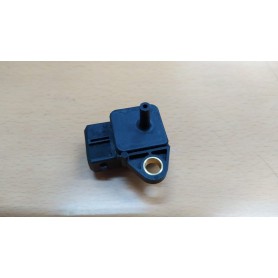 SENSORE PRESSIONE TURBO MERCEDES CLASSE A - CLASSE C - ECC- DISPONIBILE EPS 1.993.104 CASSA 295/A