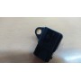 SENSORE PRESSIONE TURBO MERCEDES CLASSE A - CLASSE C - ECC- DISPONIBILE EPS 1.993.104 CASSA 295/A