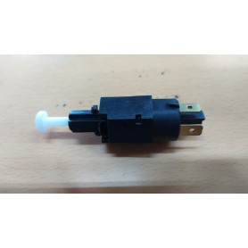 INTERRUTTORE STOP OPEL CALIBRA - ASTRA F - DISP.EPS 1.810.082 CASSA 295/A